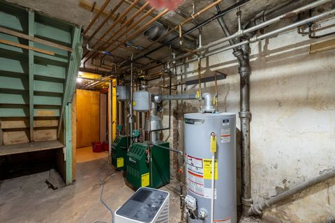 Tiny photo for 510 New Britain Avenue, Hartford, CT 06106 (MLS # 24157174)