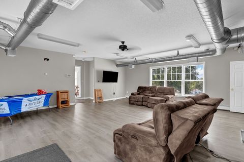 Tiny photo for 510 New Britain Avenue, Hartford, CT 06106 (MLS # 24157174)