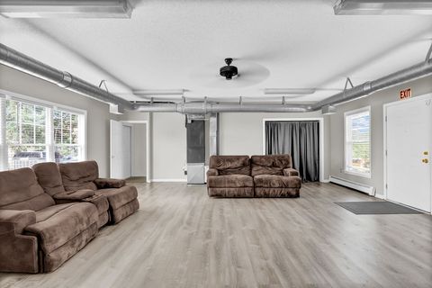 Tiny photo for 510 New Britain Avenue, Hartford, CT 06106 (MLS # 24157174)