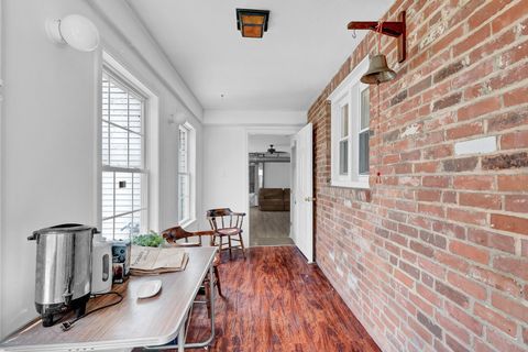 Tiny photo for 510 New Britain Avenue, Hartford, CT 06106 (MLS # 24157174)