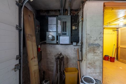 Tiny photo for 510 New Britain Avenue, Hartford, CT 06106 (MLS # 24157174)