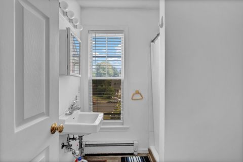 Tiny photo for 510 New Britain Avenue, Hartford, CT 06106 (MLS # 24157174)