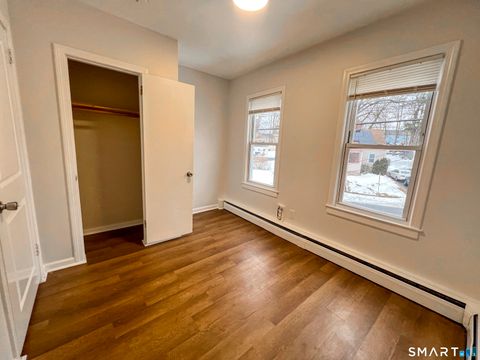 Tiny photo for 8 Locust Street, New Britain, CT 06051 (MLS # 24157398)