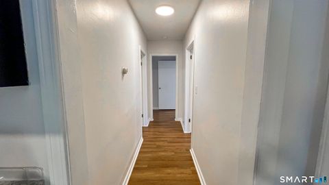 Tiny photo for 8 Locust Street, New Britain, CT 06051 (MLS # 24157398)