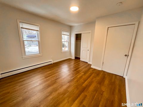 Photo of 8 Locust Street, New Britain, CT 06051 (MLS # 24157398)