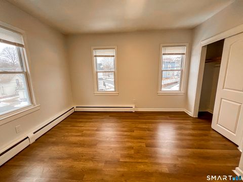 Tiny photo for 8 Locust Street, New Britain, CT 06051 (MLS # 24157398)