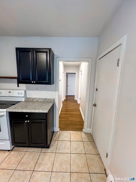 Tiny photo for 8 Locust Street, New Britain, CT 06051 (MLS # 24157398)