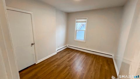 Tiny photo for 8 Locust Street, New Britain, CT 06051 (MLS # 24157398)