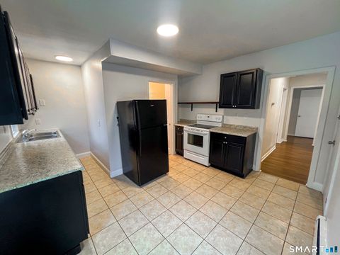 Tiny photo for 8 Locust Street, New Britain, CT 06051 (MLS # 24157398)