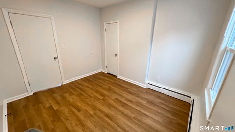 Tiny photo for 8 Locust Street, New Britain, CT 06051 (MLS # 24157398)