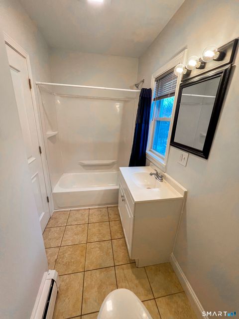 Tiny photo for 8 Locust Street, New Britain, CT 06051 (MLS # 24157398)