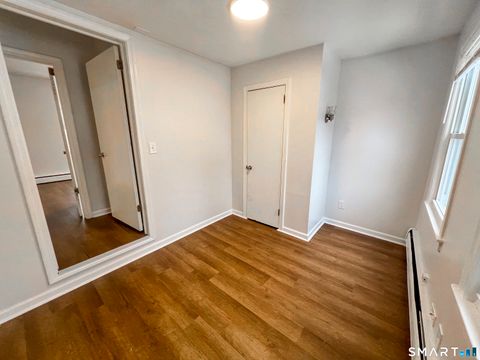 Tiny photo for 8 Locust Street, New Britain, CT 06051 (MLS # 24157398)