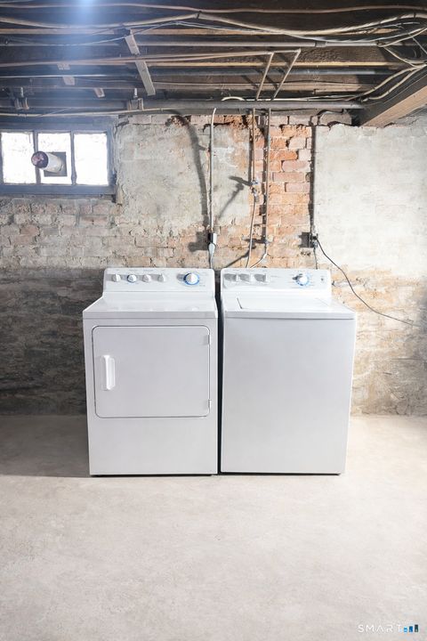 Tiny photo for 8 Locust Street, New Britain, CT 06051 (MLS # 24157398)