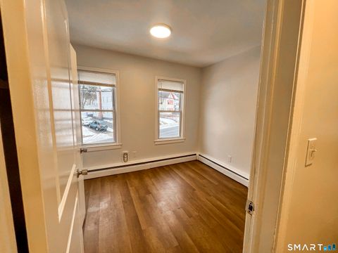 Tiny photo for 8 Locust Street, New Britain, CT 06051 (MLS # 24157398)