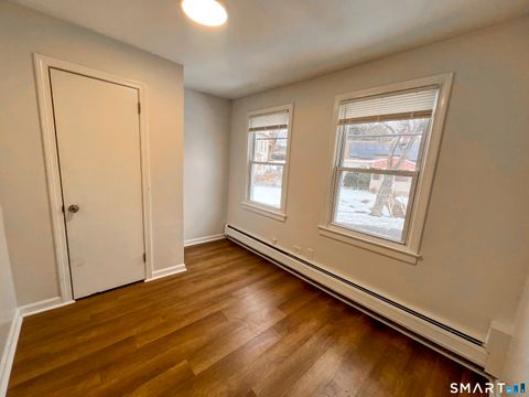 Tiny photo for 8 Locust Street, New Britain, CT 06051 (MLS # 24157398)