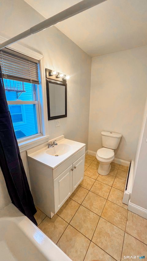 Tiny photo for 8 Locust Street, New Britain, CT 06051 (MLS # 24157398)