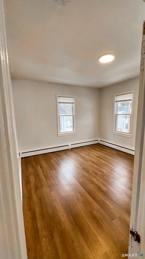 Tiny photo for 8 Locust Street, New Britain, CT 06051 (MLS # 24157398)