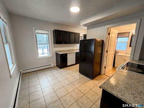 Tiny photo for 8 Locust Street, New Britain, CT 06051 (MLS # 24157398)