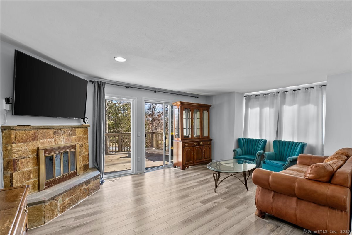 32 Pequot Drive #32, Rocky Hill, Connecticut image 13