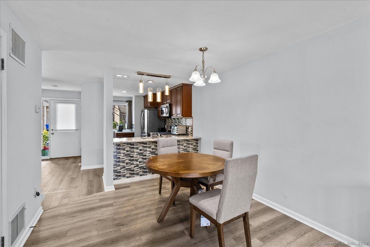 32 Pequot Drive #32, Rocky Hill, Connecticut image 10