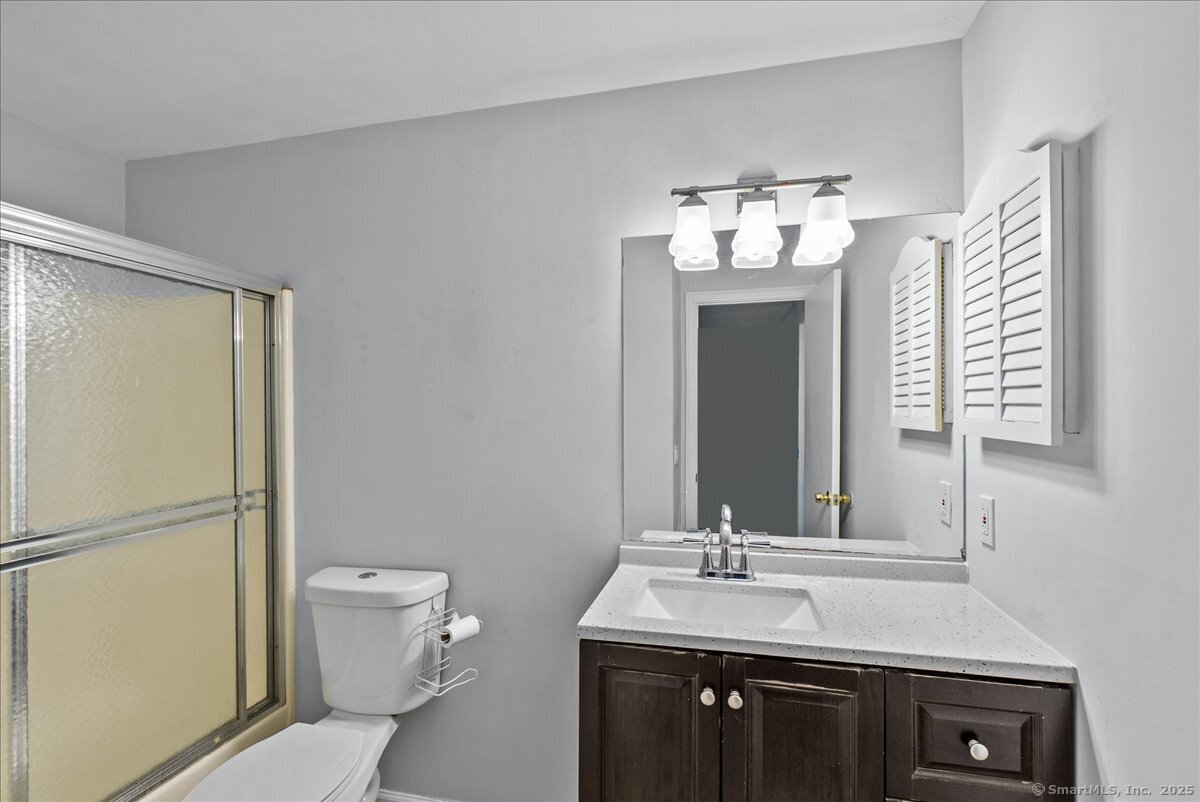 32 Pequot Drive #32, Rocky Hill, Connecticut image 22