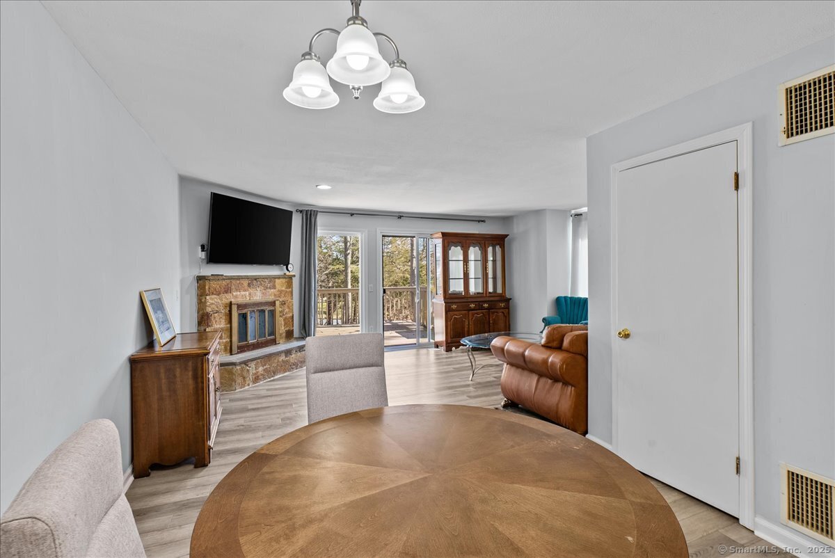 32 Pequot Drive #32, Rocky Hill, Connecticut image 12