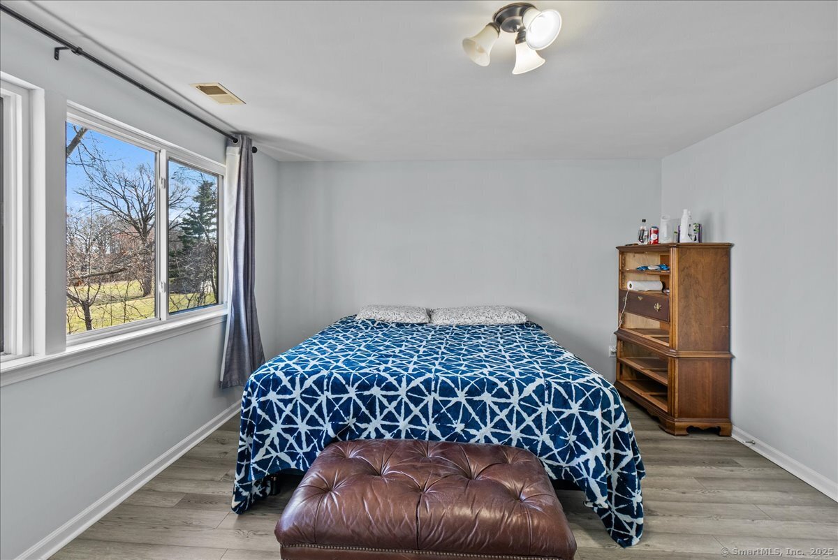 32 Pequot Drive #32, Rocky Hill, Connecticut image 21