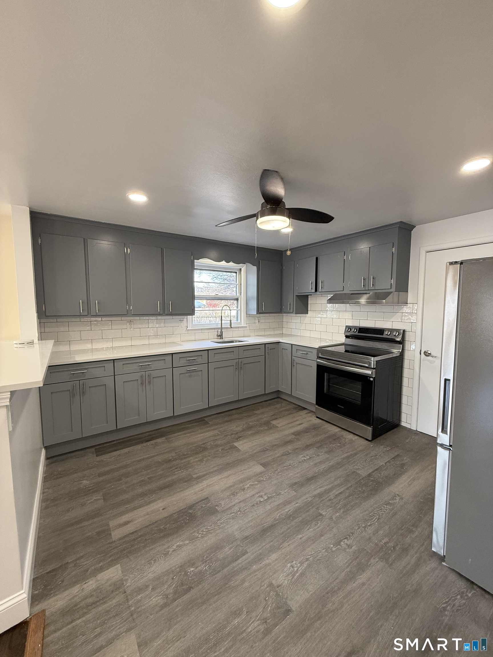 123 Summerfield Avenue