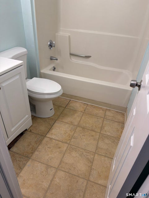 Tiny photo for 273 S Leonard Street #7, Waterbury, CT 06708 (MLS # 24215330)