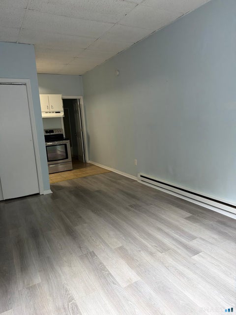 Photo of 273 S Leonard Street #7, Waterbury, CT 06708 (MLS # 24215330)