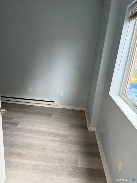 Tiny photo for 273 S Leonard Street #7, Waterbury, CT 06708 (MLS # 24215330)