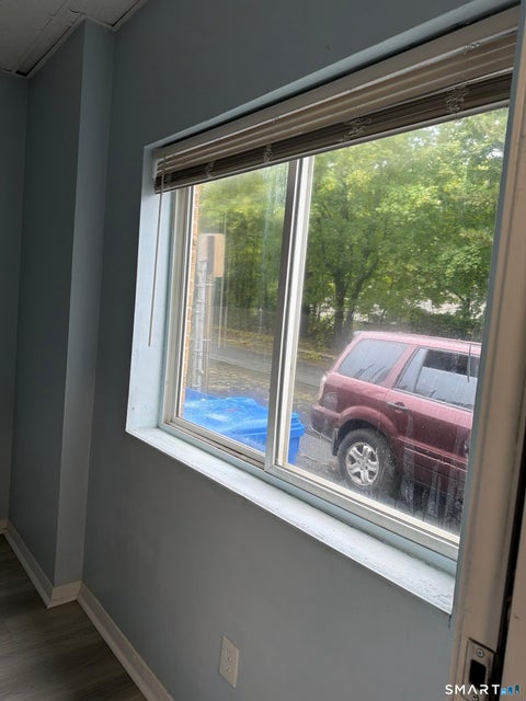Tiny photo for 273 S Leonard Street #7, Waterbury, CT 06708 (MLS # 24215330)