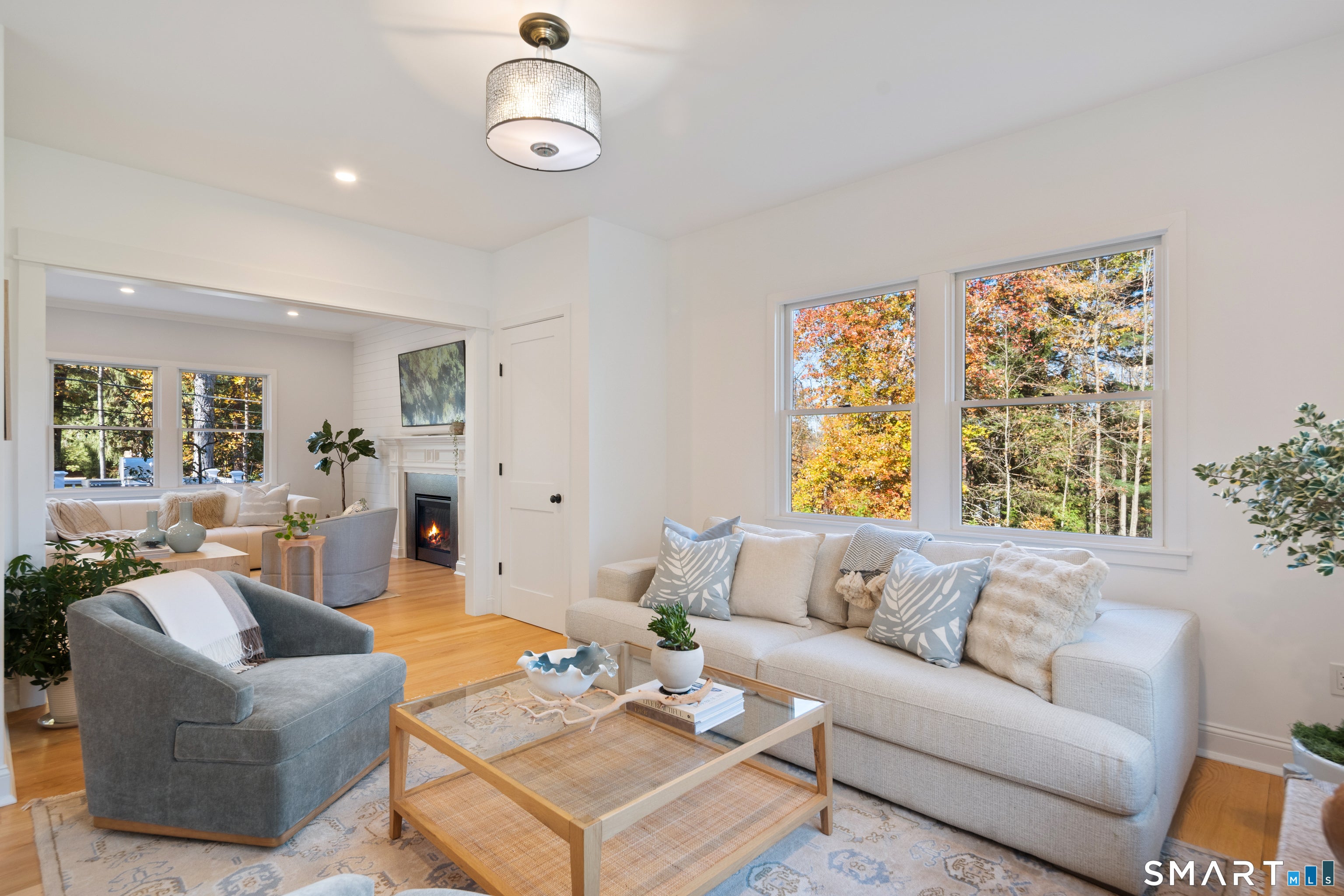 42 Woodbine Road