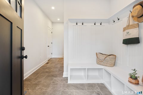 Tiny photo for 42 Woodbine Road, Stamford, CT 06903 (MLS # 24215027)