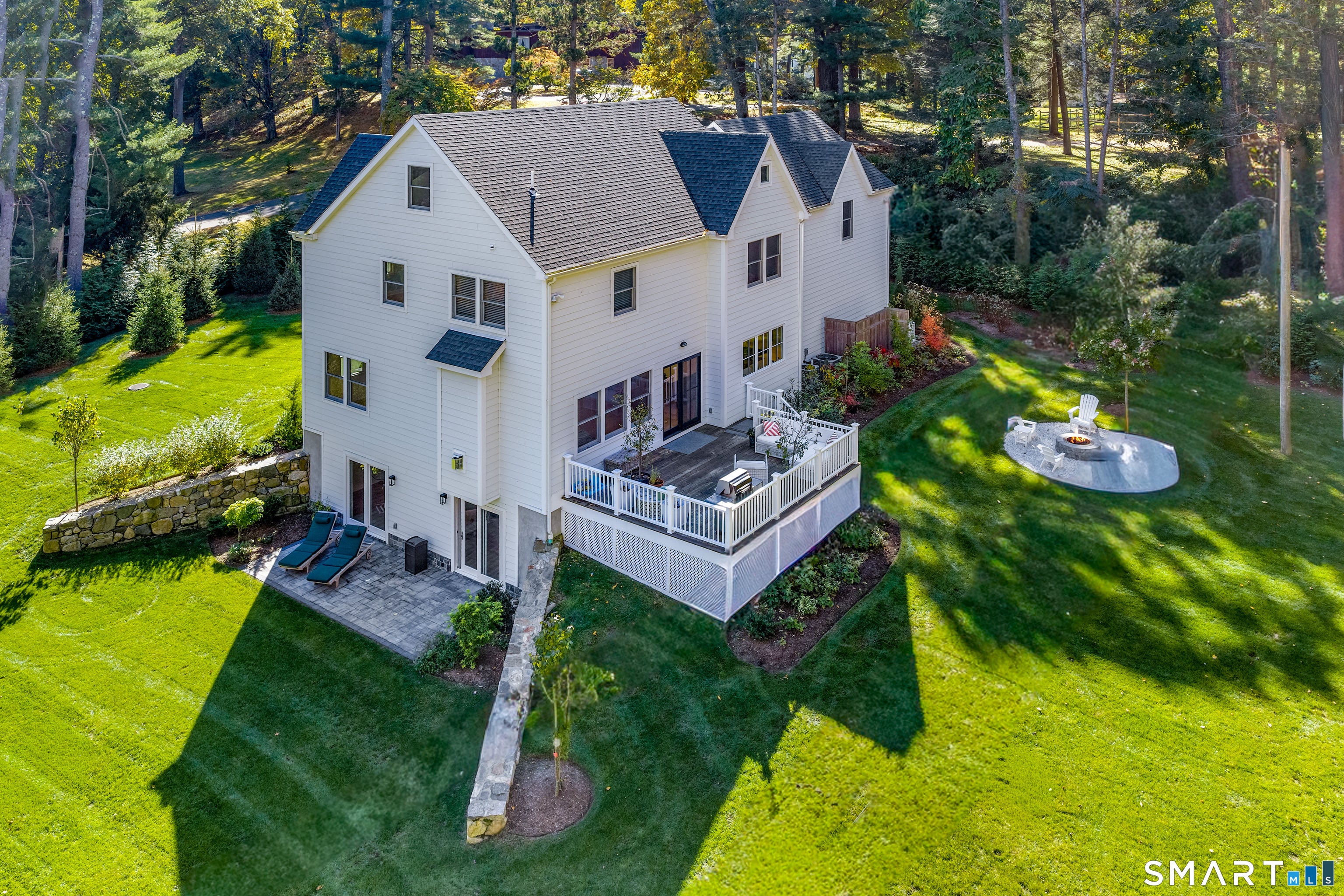 42 Woodbine Road