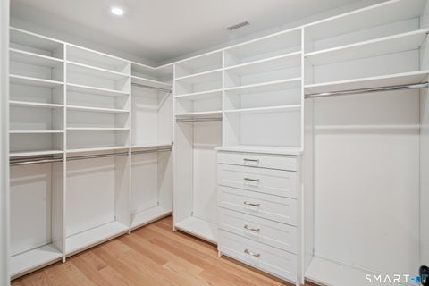Tiny photo for 42 Woodbine Road, Stamford, CT 06903 (MLS # 24215027)