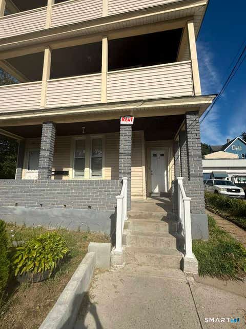 Photo of 20 Violet Street, Waterbury, CT 06704 (MLS # 24199854)