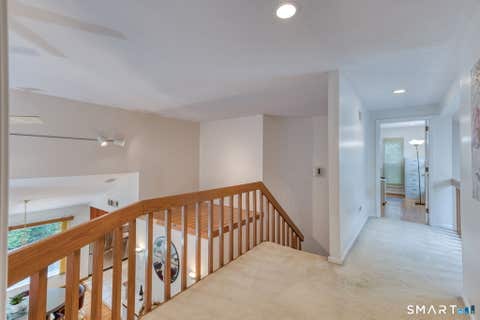 Tiny photo for 73 Greentree Drive, Glastonbury, CT 06033 (MLS # 24200108)