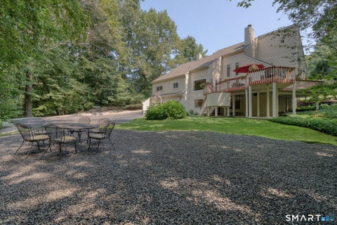 Tiny photo for 73 Greentree Drive, Glastonbury, CT 06033 (MLS # 24200108)