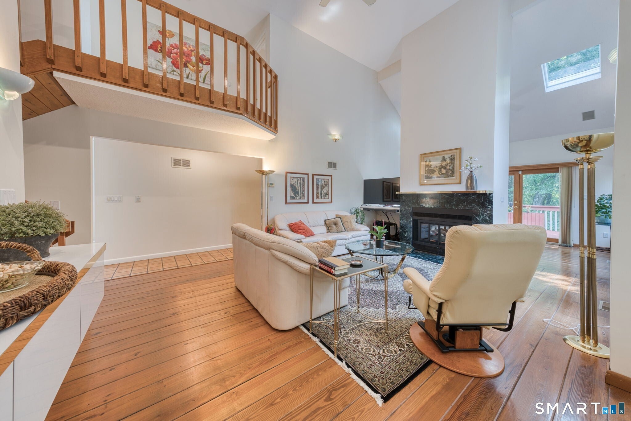 73 Greentree Drive