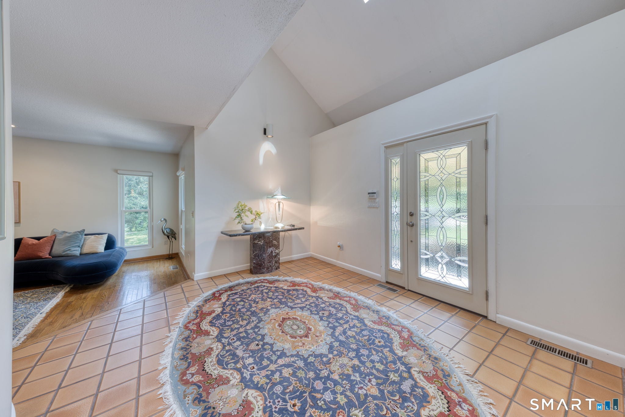 73 Greentree Drive