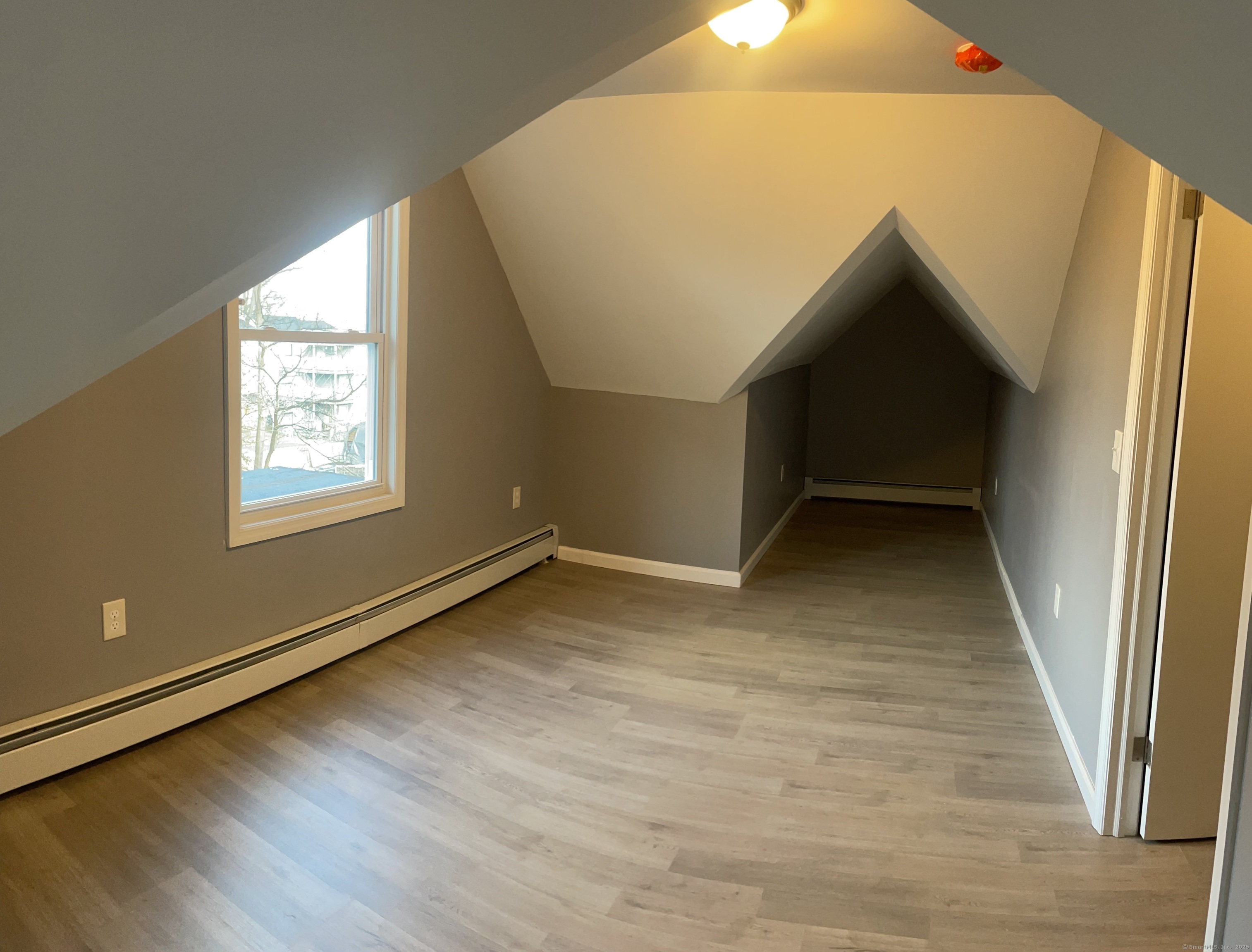 Hartford, Connecticut 06120, United States, 4 Bedrooms Bedrooms, ,2 BathroomsBathrooms,Residential,Active,139765