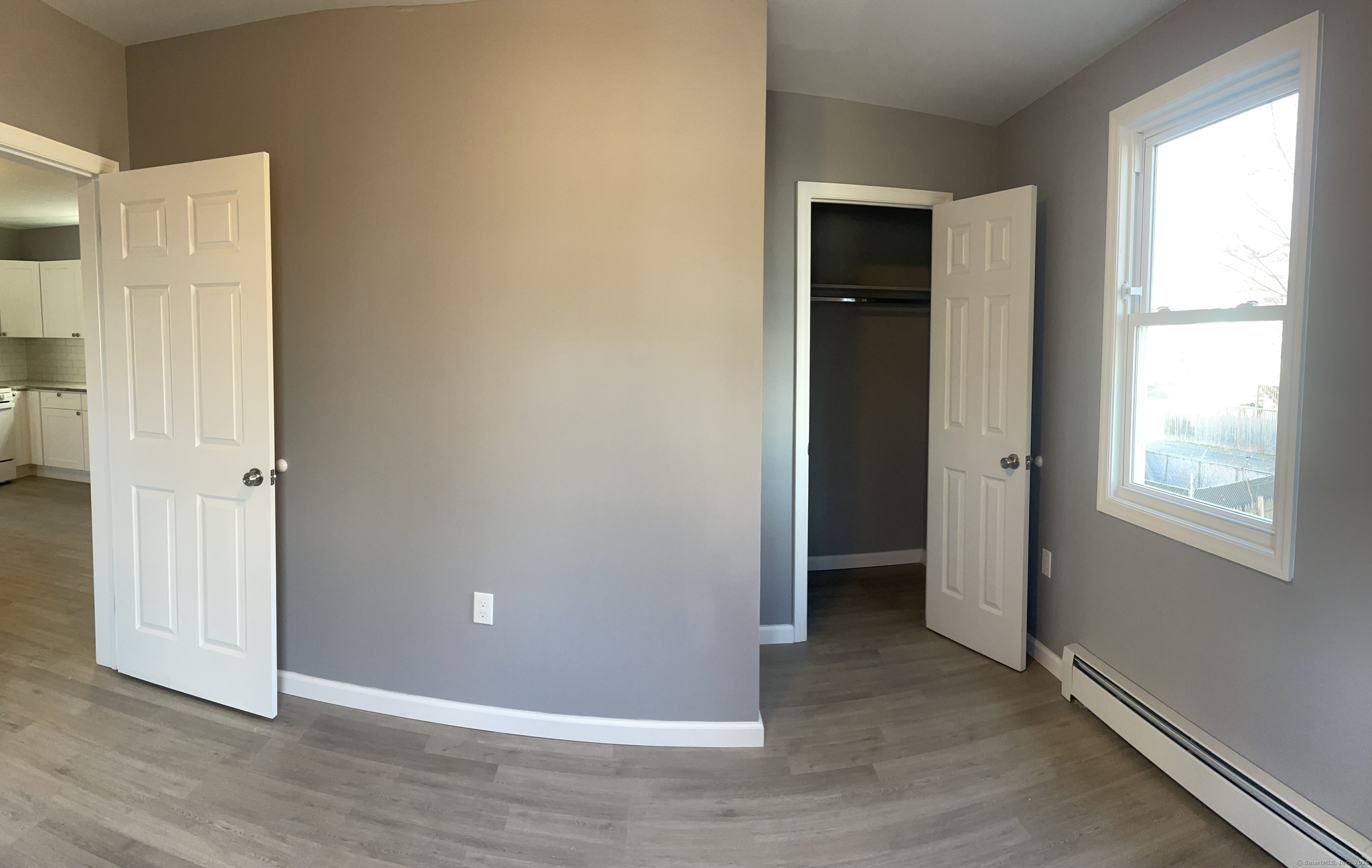 Hartford, Connecticut 06120, United States, 4 Bedrooms Bedrooms, ,2 BathroomsBathrooms,Residential,Active,139765