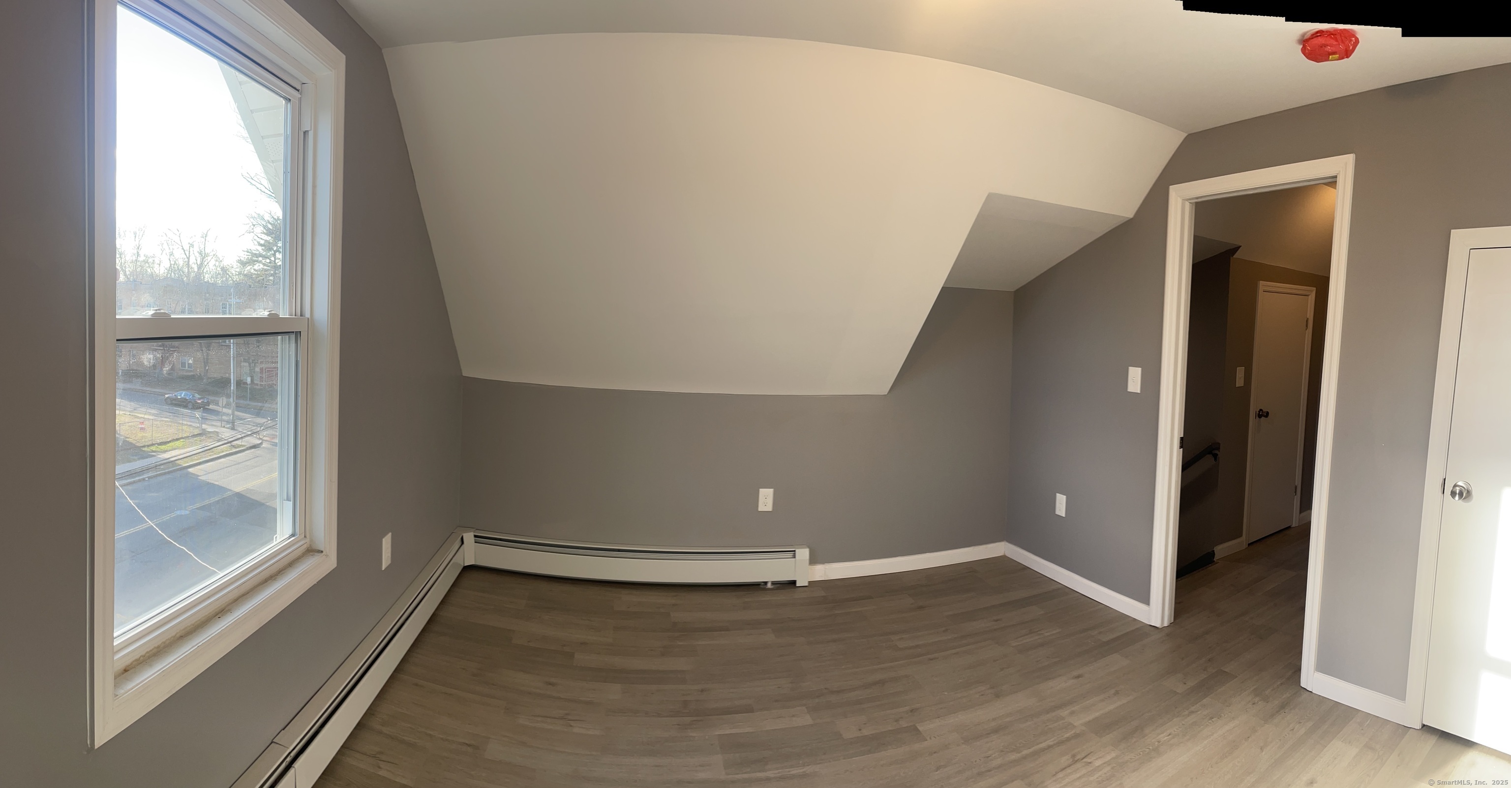 Hartford, Connecticut 06120, United States, 4 Bedrooms Bedrooms, ,2 BathroomsBathrooms,Residential,Active,139765