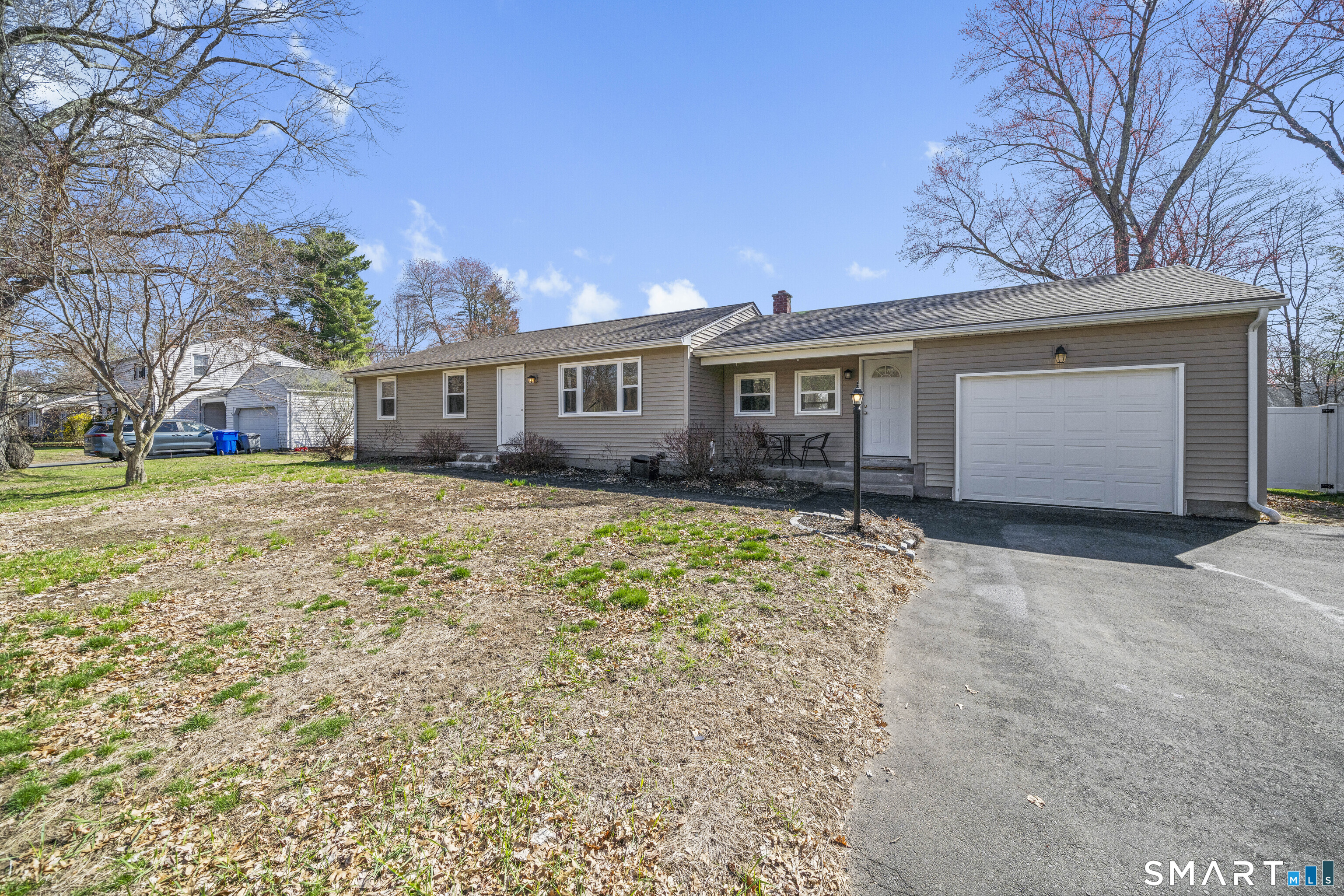 89 Steele Road
