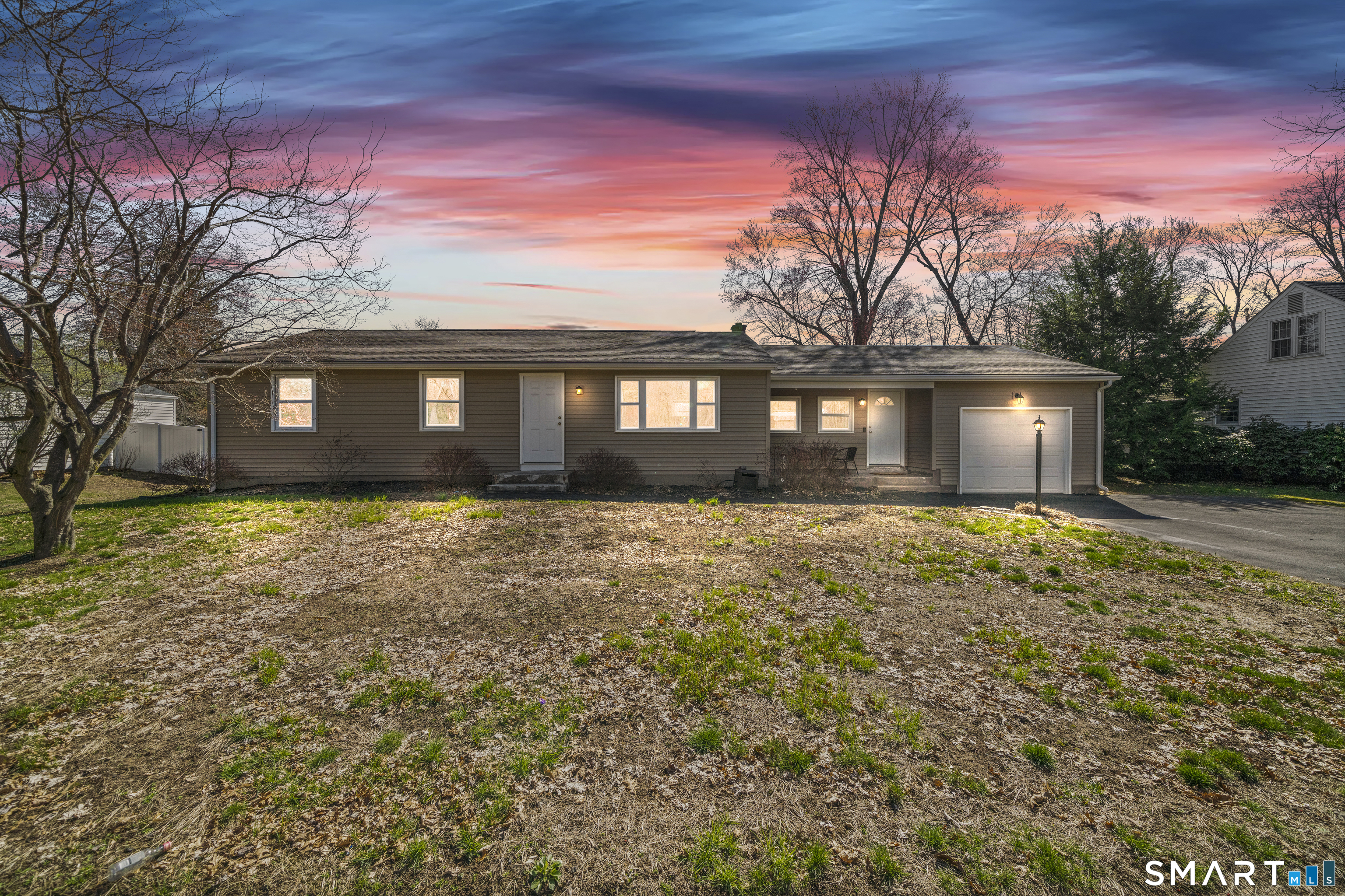 89 Steele Road