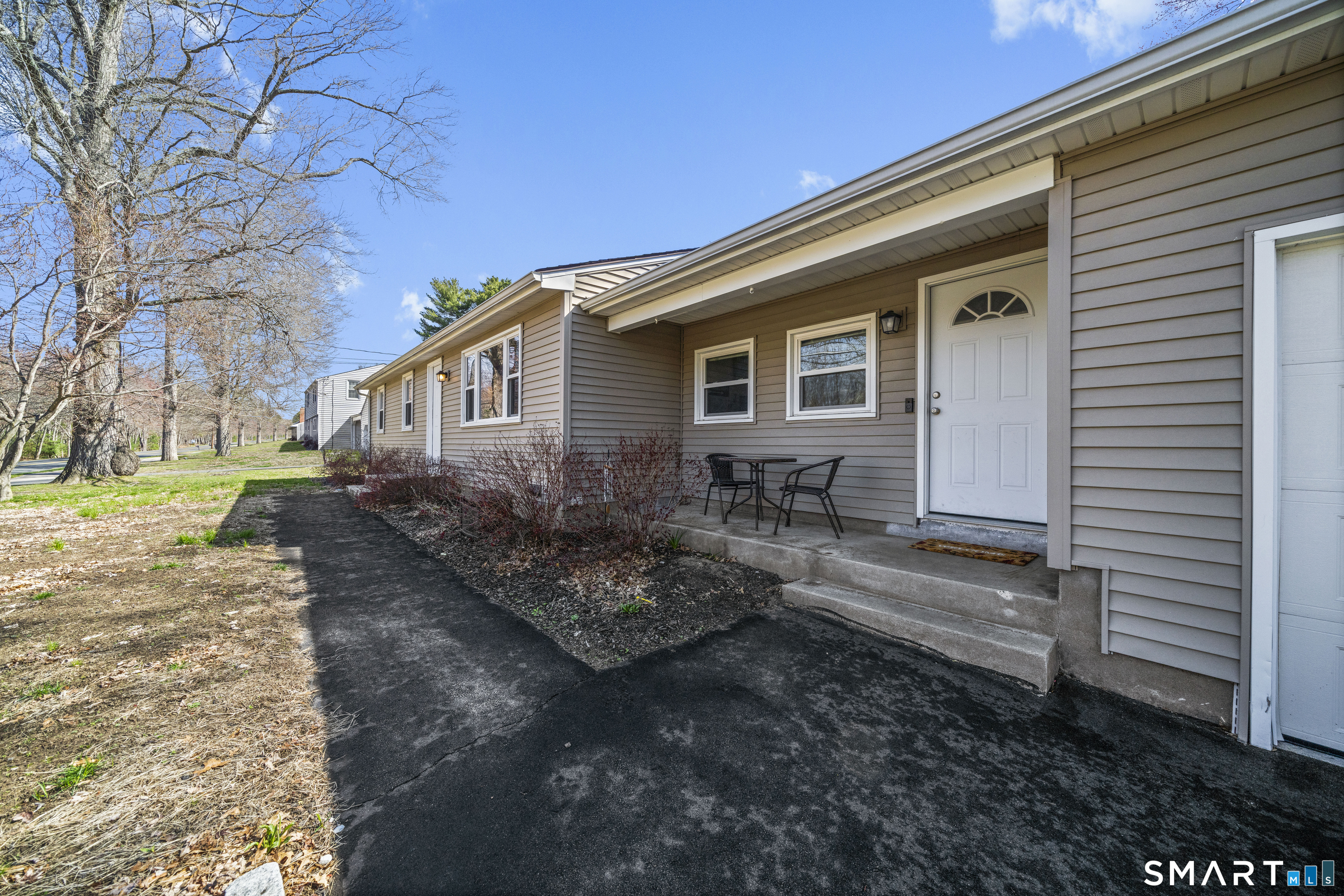 89 Steele Road