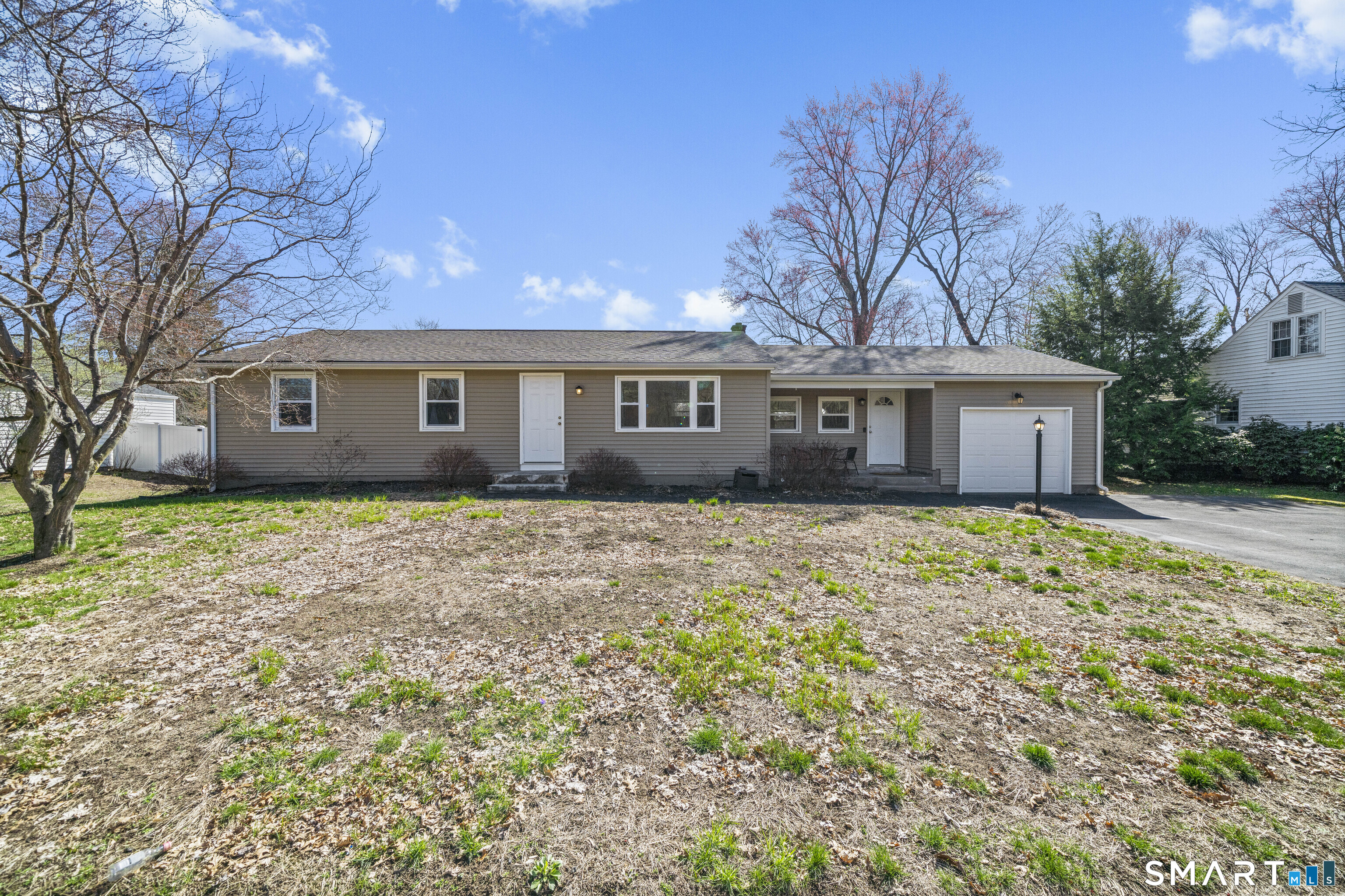 89 Steele Road