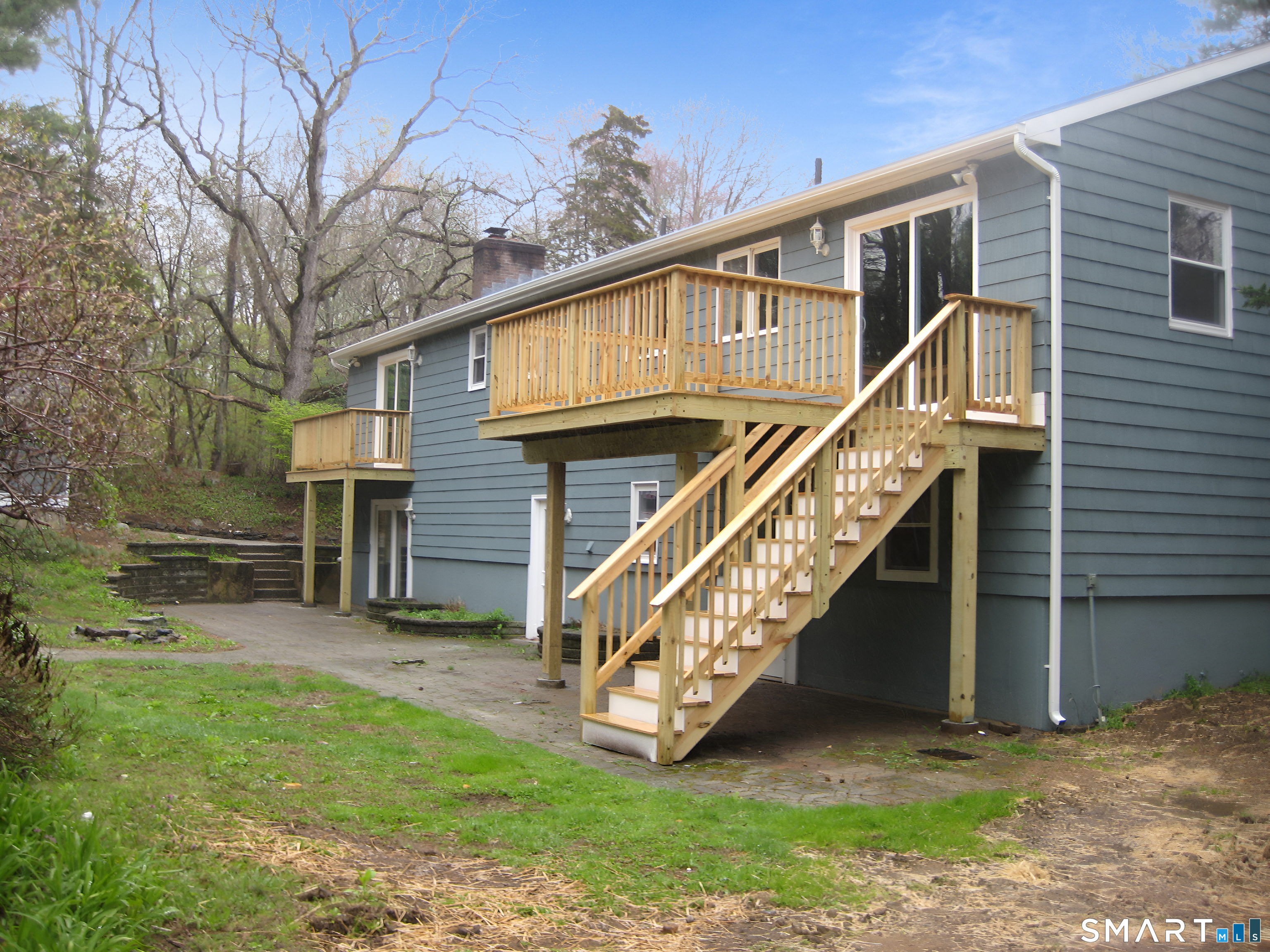 28 Nelkin Road