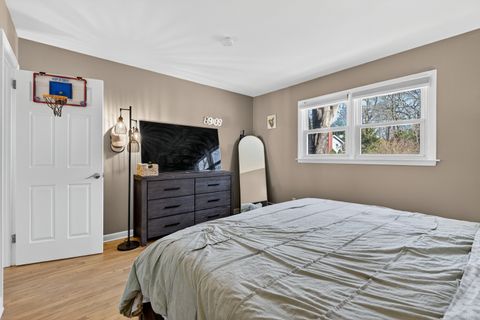 Tiny photo for 5 Robin Lane, Clinton, CT 06413 (MLS # 24142355)